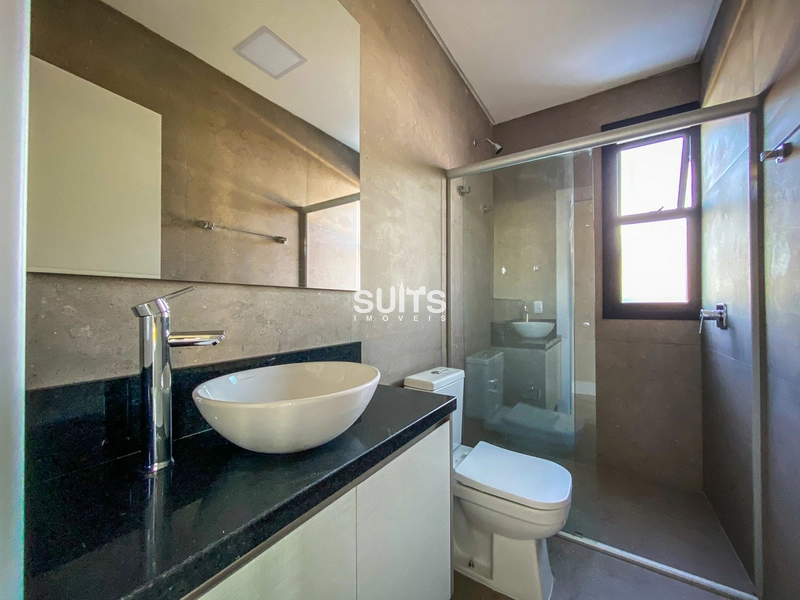 Excelente sobrado no condomínio Riviera na praia de Xangri-lá: 24ª foto da galeria de imagens do imóvel