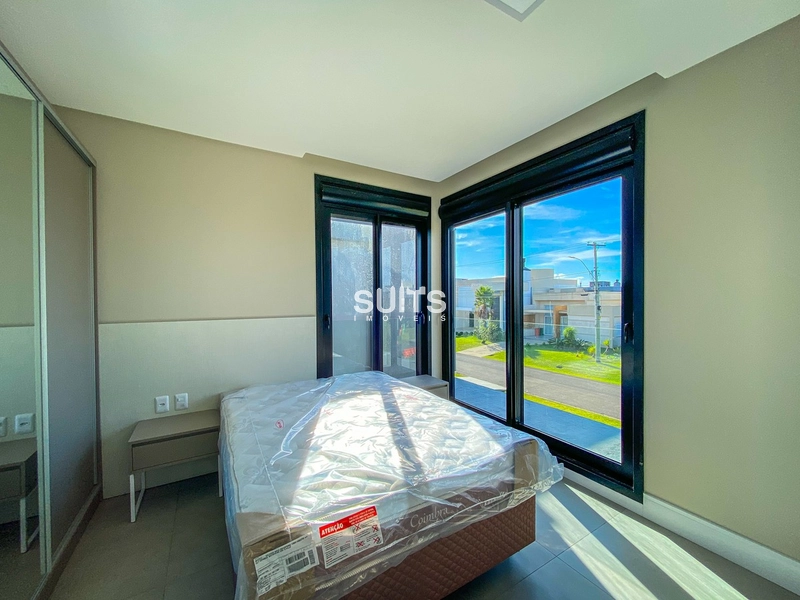 Excelente sobrado no condomínio Riviera na praia de Xangri-lá: 15ª foto da galeria de imagens do imóvel