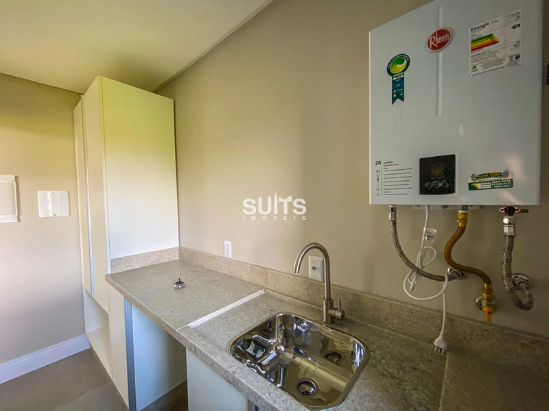 Excelente sobrado no condomínio Riviera na praia de Xangri-lá: 12ª foto da galeria de imagens do imóvel