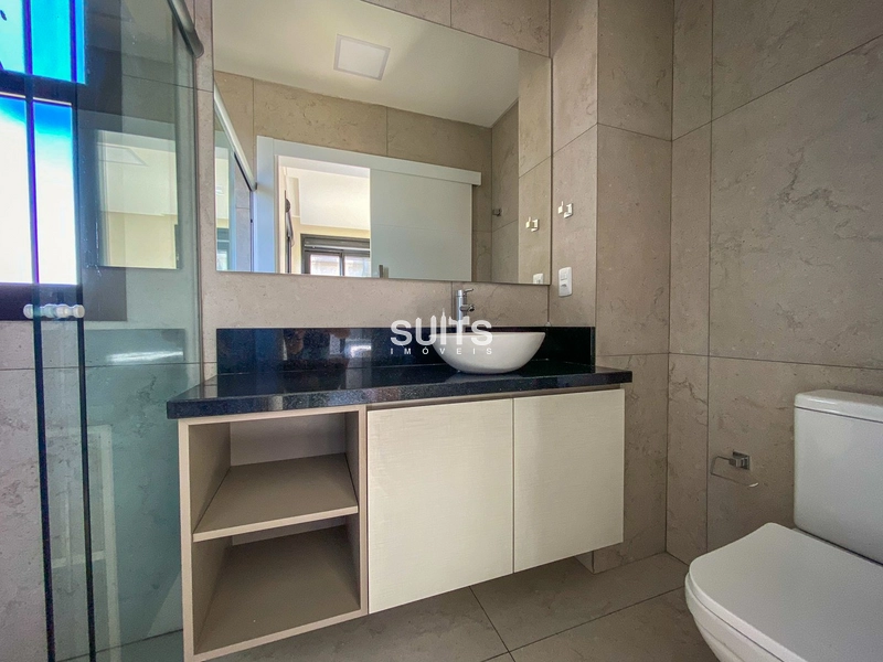 Excelente sobrado no condomínio Riviera na praia de Xangri-lá: 17ª foto da galeria de imagens do imóvel