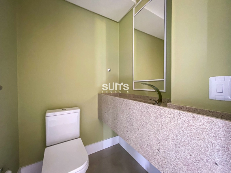 Excelente sobrado no condomínio Riviera na praia de Xangri-lá: 25ª foto da galeria de imagens do imóvel