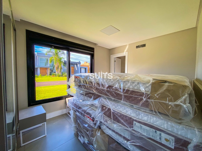 Excelente sobrado no condomínio Riviera na praia de Xangri-lá: 13ª foto da galeria de imagens do imóvel