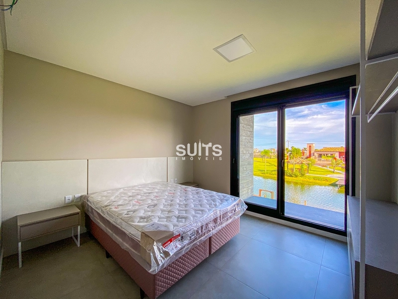 Excelente sobrado no condomínio Riviera na praia de Xangri-lá: 22ª foto da galeria de imagens do imóvel