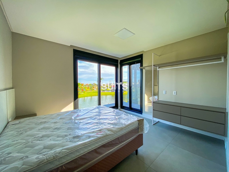 Excelente sobrado no condomínio Riviera na praia de Xangri-lá: 18ª foto da galeria de imagens do imóvel