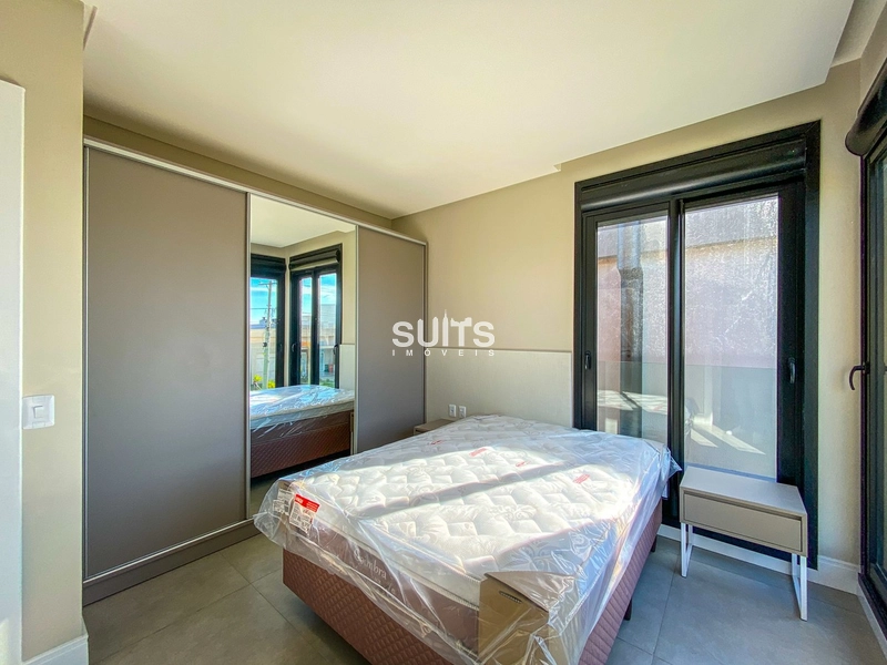 Excelente sobrado no condomínio Riviera na praia de Xangri-lá: 16ª foto da galeria de imagens do imóvel