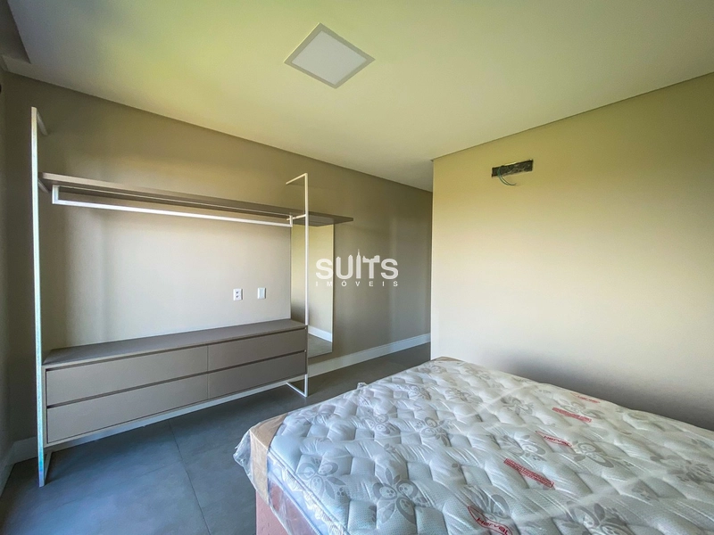 Excelente sobrado no condomínio Riviera na praia de Xangri-lá: 23ª foto da galeria de imagens do imóvel