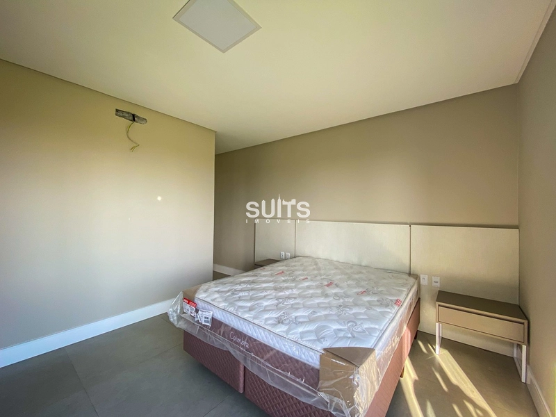 Excelente sobrado no condomínio Riviera na praia de Xangri-lá: 19ª foto da galeria de imagens do imóvel