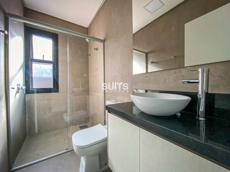 Excelente sobrado no condomínio Riviera na praia de Xangri-lá: 21ª foto da galeria de imagens do imóvel