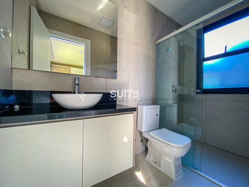 Excelente sobrado no condomínio Riviera na praia de Xangri-lá: 14ª foto da galeria de imagens do imóvel