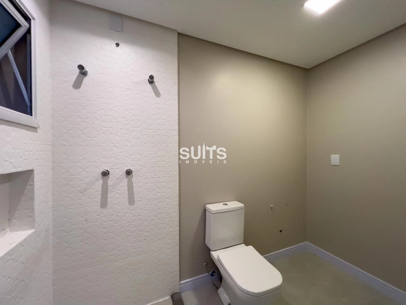 Sobrado à venda bem localizado, no bairro Arpoador!: 7ª foto da galeria de imagens do imóvel