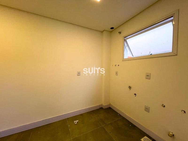 Sobrado à venda bem localizado, no bairro Arpoador!: 11ª foto da galeria de imagens do imóvel