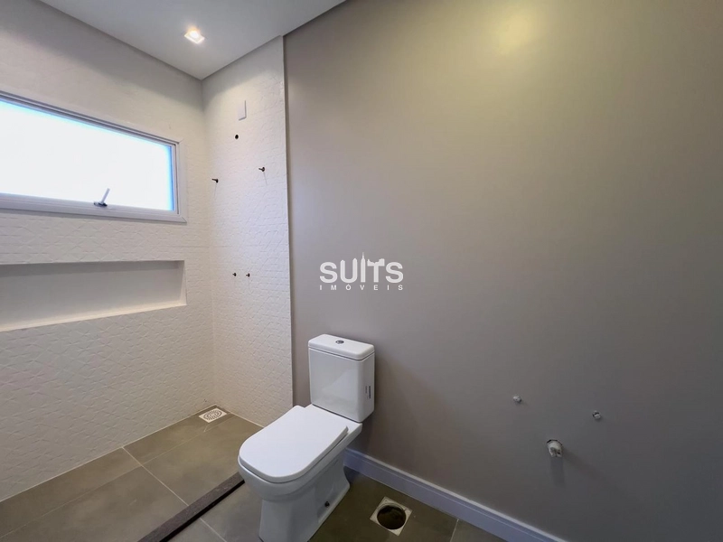 Sobrado à venda bem localizado, no bairro Arpoador!: 16ª foto da galeria de imagens do imóvel