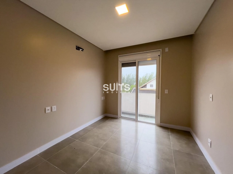 Sobrado à venda bem localizado, no bairro Arpoador!: 20ª foto da galeria de imagens do imóvel