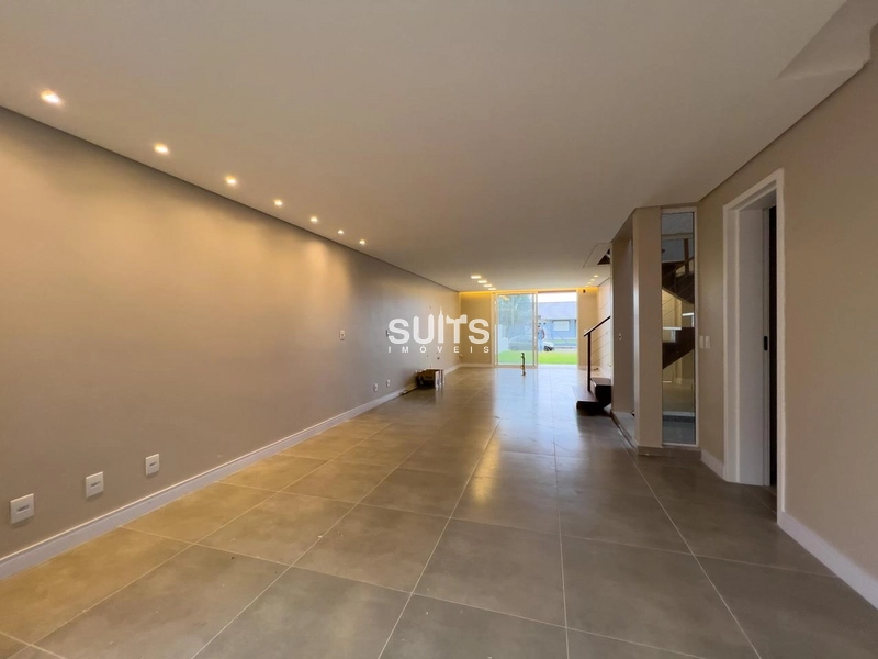 Sobrado à venda bem localizado, no bairro Arpoador!: 10ª foto da galeria de imagens do imóvel