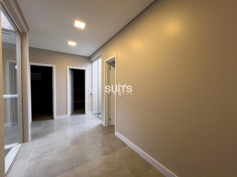 Sobrado à venda bem localizado, no bairro Arpoador!: 13ª foto da galeria de imagens do imóvel