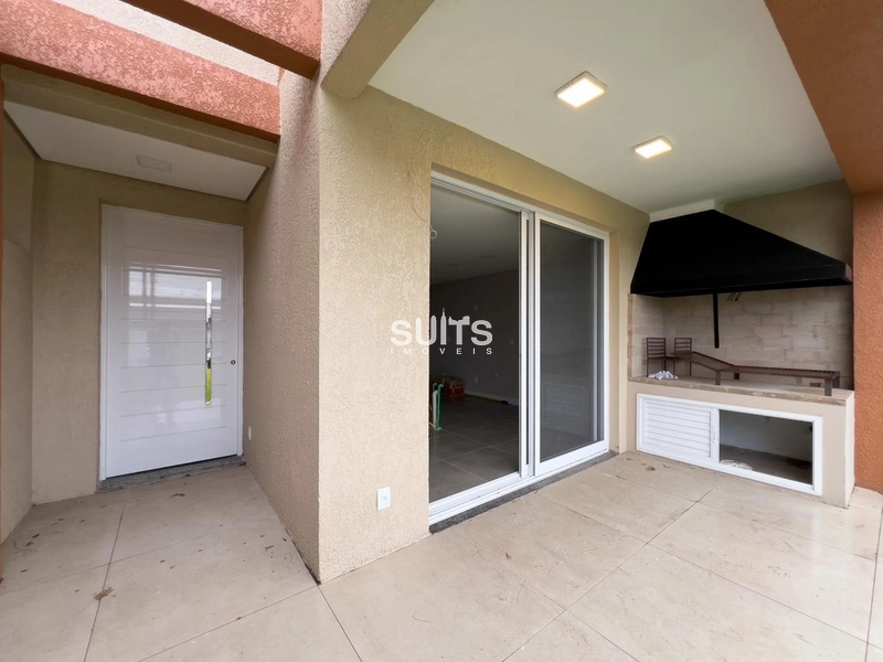 Sobrado à venda bem localizado, no bairro Arpoador!: 12ª foto da galeria de imagens do imóvel