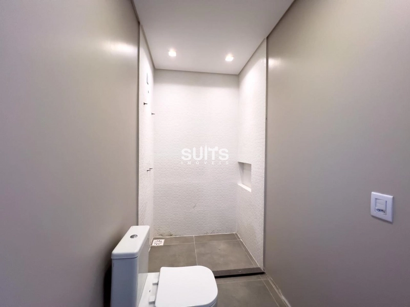 Sobrado à venda bem localizado, no bairro Arpoador!: 17ª foto da galeria de imagens do imóvel