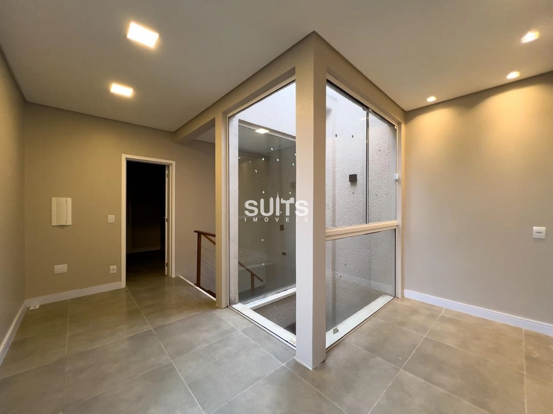 Sobrado à venda bem localizado, no bairro Arpoador!: 18ª foto da galeria de imagens do imóvel