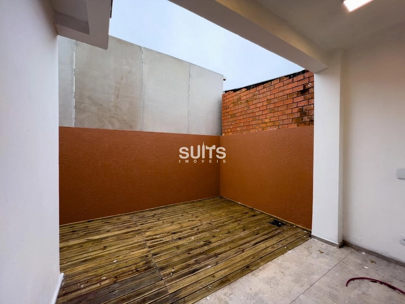 Sobrado à venda bem localizado, no bairro Arpoador!: 8ª foto da galeria de imagens do imóvel