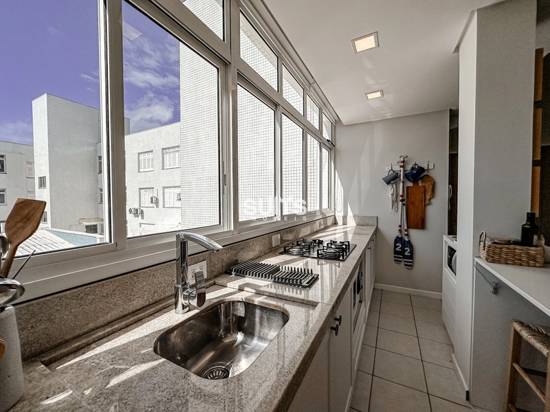 Excelente apartamento à venda no Centro de Atlântida: 18ª foto da galeria de imagens do imóvel