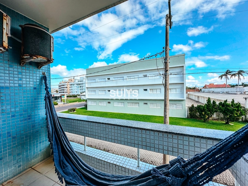 Excelente apartamento à venda no Centro de Atlântida: 7ª foto da galeria de imagens do imóvel