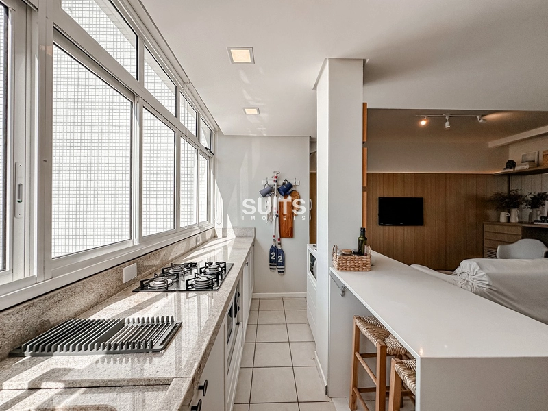 Excelente apartamento à venda no Centro de Atlântida: 19ª foto da galeria de imagens do imóvel