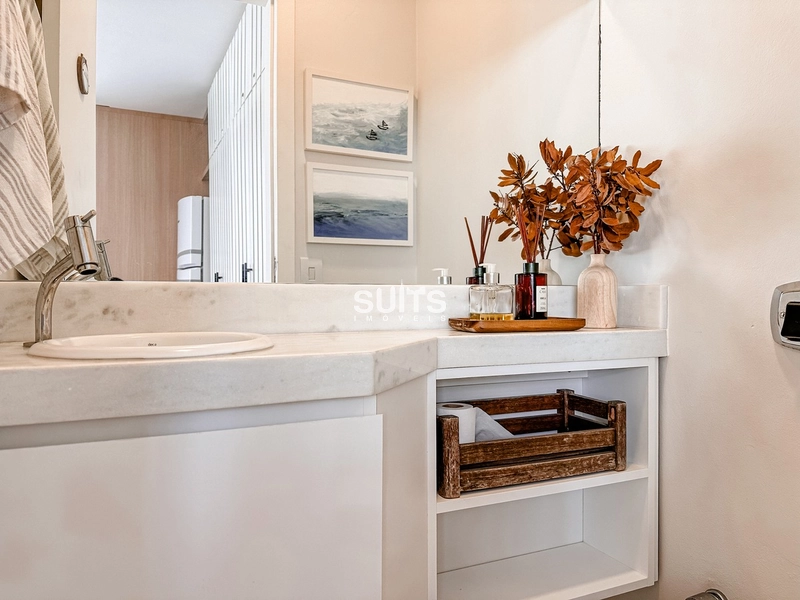 Excelente apartamento à venda no Centro de Atlântida: 25ª foto da galeria de imagens do imóvel