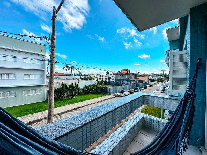 Excelente apartamento à venda no Centro de Atlântida: 6ª foto da galeria de imagens do imóvel