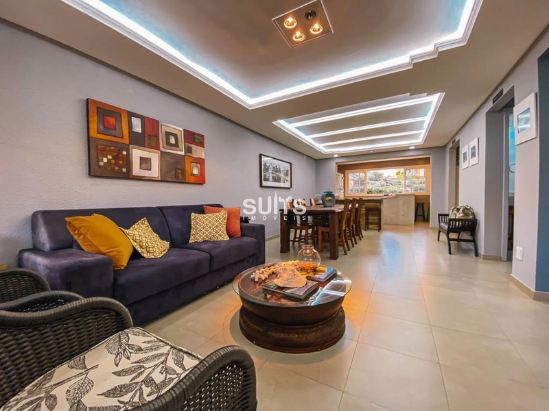 Lindo sobrado à venda no condomínio Villas Resort: 5ª foto da galeria de imagens do imóvel