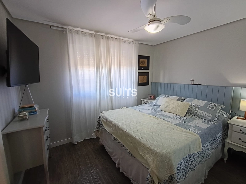 Excelente sobrado à venda no condomínio Pacific: 21ª foto da galeria de imagens do imóvel