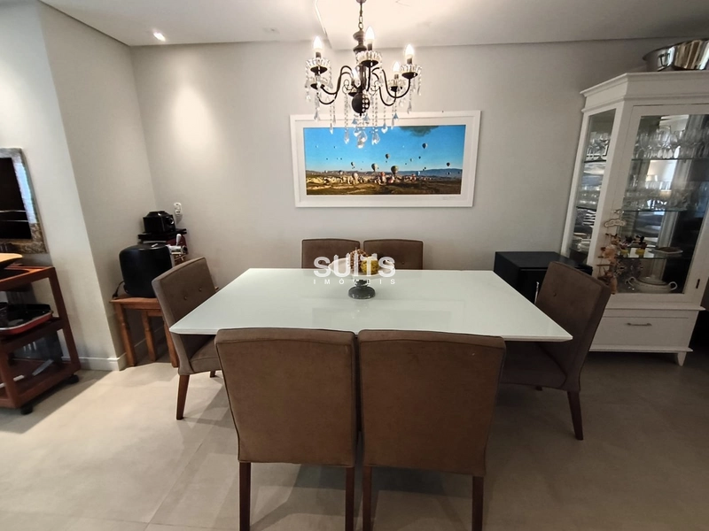 Excelente sobrado à venda no condomínio Pacific: 16ª foto da galeria de imagens do imóvel