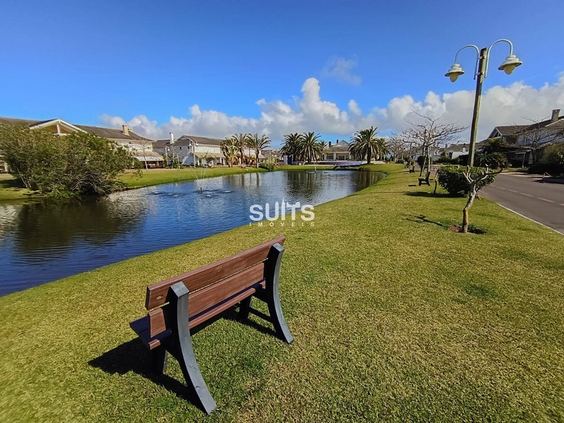 Excelente sobrado à venda no condomínio Pacific: 31ª foto da galeria de imagens do imóvel