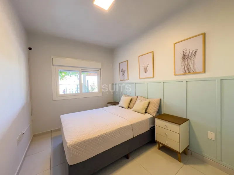 Excelente casa geminada no bairro Remanso na Praia de Xangri-Lá: 12ª foto da galeria de imagens do imóvel