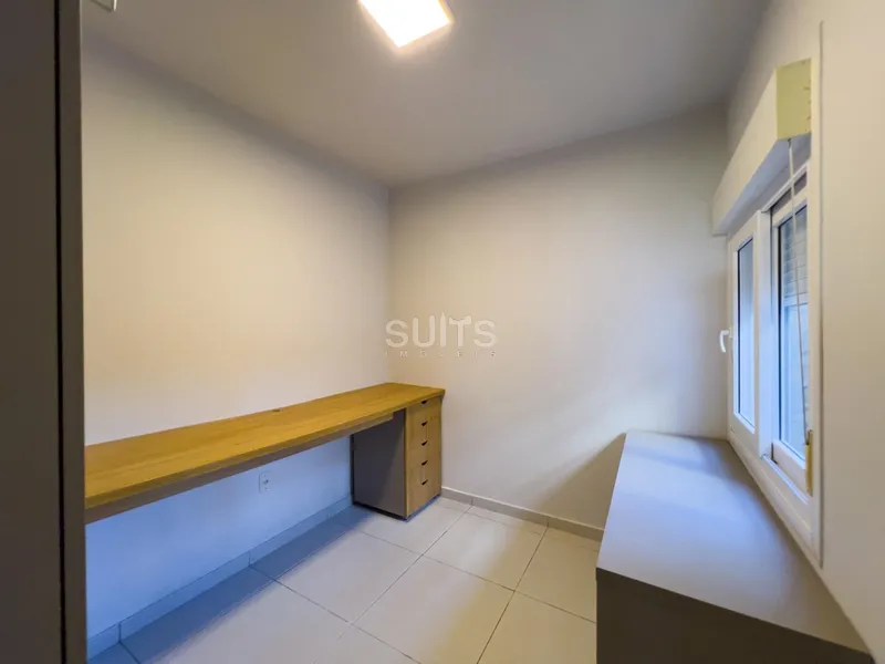 Excelente casa geminada no bairro Remanso na Praia de Xangri-Lá: 15ª foto da galeria de imagens do imóvel