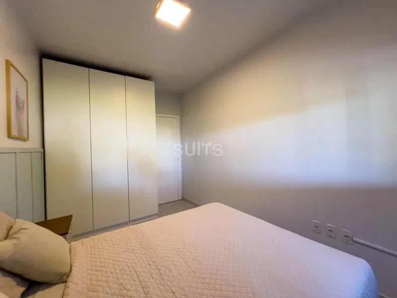 Excelente casa geminada no bairro Remanso na Praia de Xangri-Lá: 13ª foto da galeria de imagens do imóvel