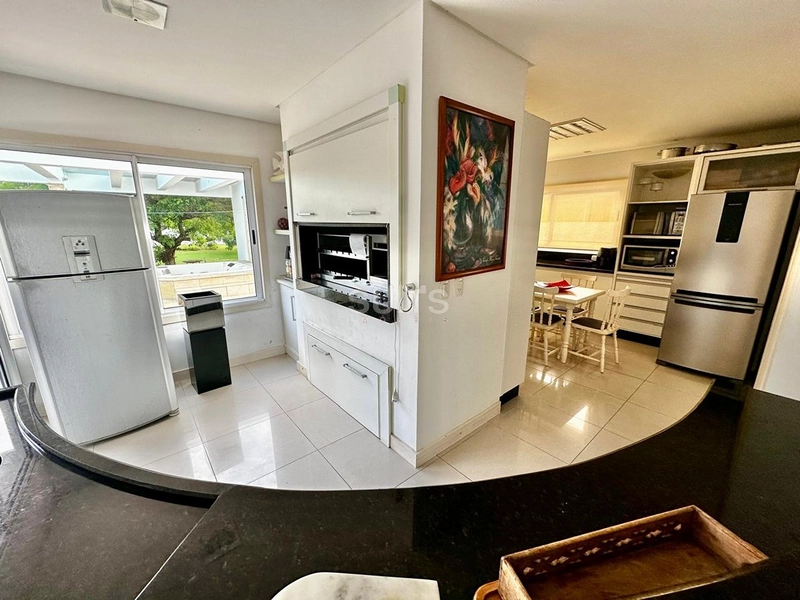 Excelente sobrado à venda no Bosques de Atlântida : 10ª foto da galeria de imagens do imóvel