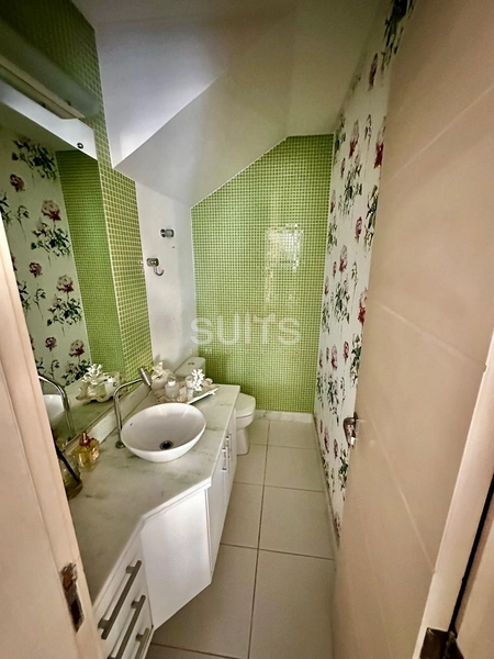 Excelente sobrado à venda no Bosques de Atlântida : 20ª foto da galeria de imagens do imóvel