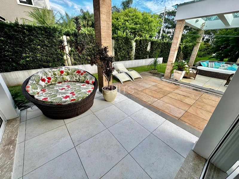 Excelente sobrado à venda no Bosques de Atlântida : 15ª foto da galeria de imagens do imóvel