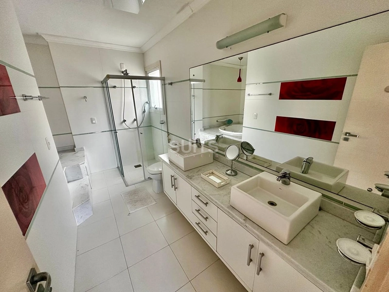 Excelente sobrado à venda no Bosques de Atlântida : 19ª foto da galeria de imagens do imóvel