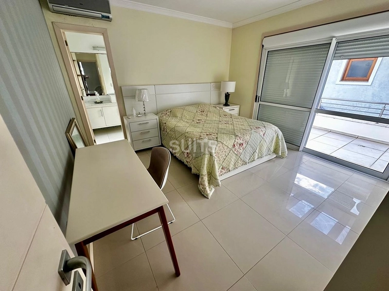 Excelente sobrado à venda no Bosques de Atlântida : 25ª foto da galeria de imagens do imóvel