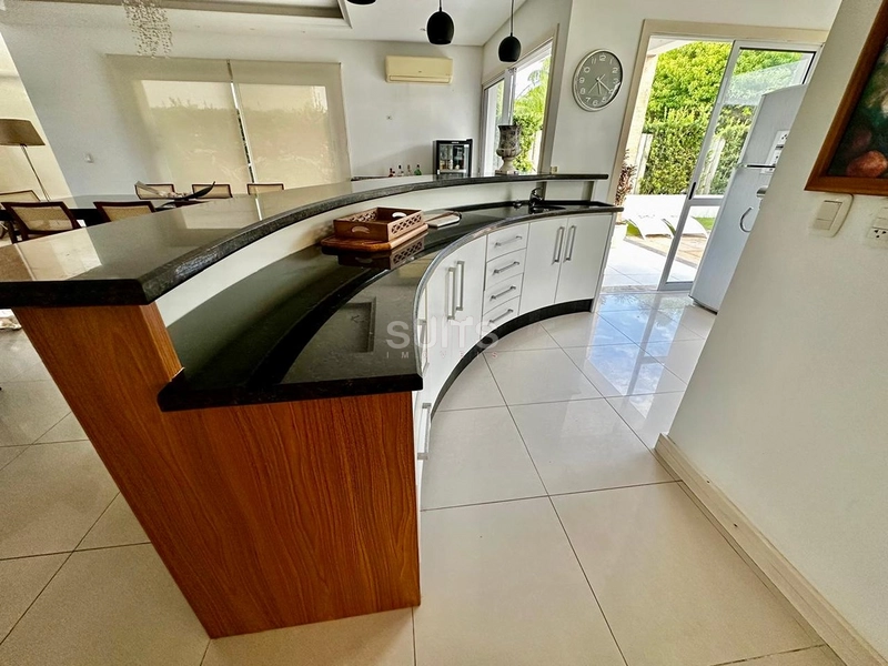 Excelente sobrado à venda no Bosques de Atlântida : 8ª foto da galeria de imagens do imóvel