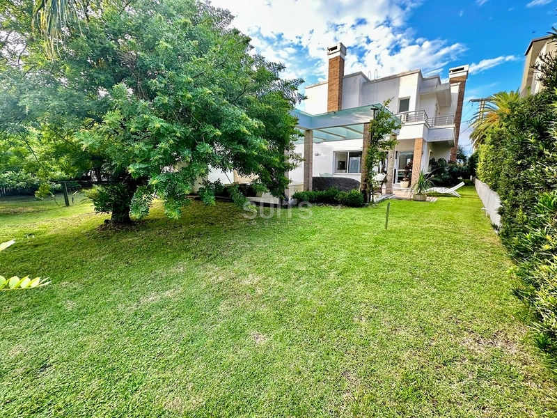 Excelente sobrado à venda no Bosques de Atlântida : 12ª foto da galeria de imagens do imóvel