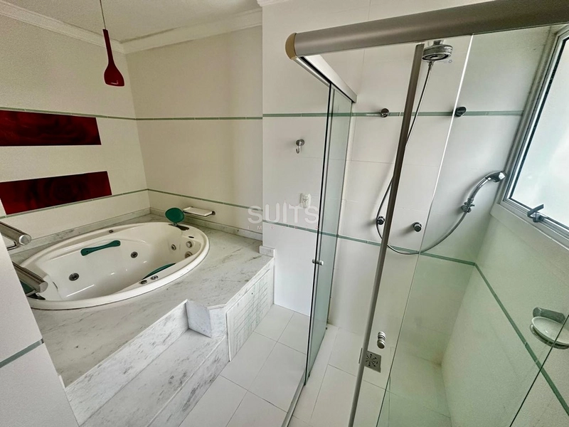 Excelente sobrado à venda no Bosques de Atlântida : 24ª foto da galeria de imagens do imóvel