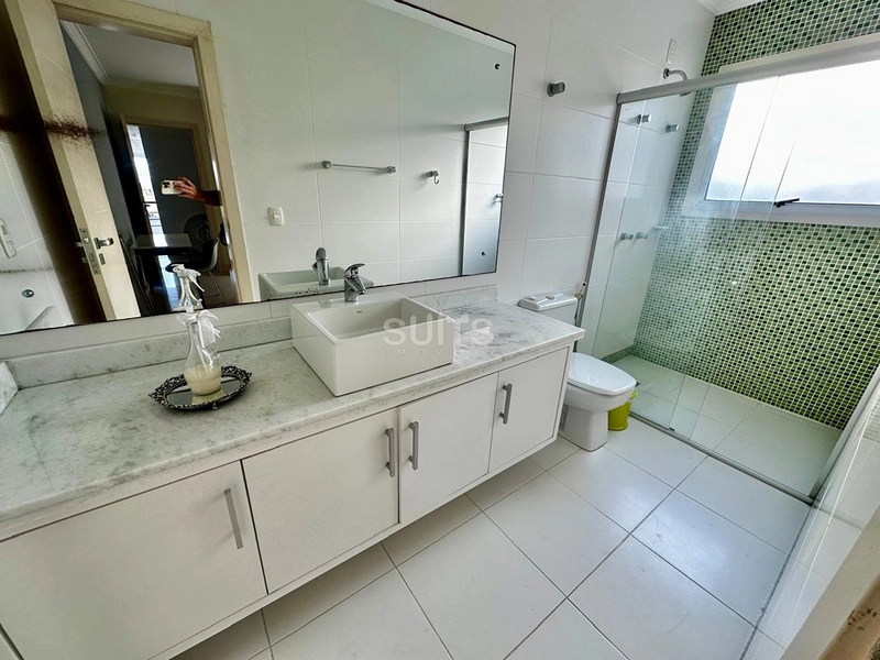 Excelente sobrado à venda no Bosques de Atlântida : 28ª foto da galeria de imagens do imóvel