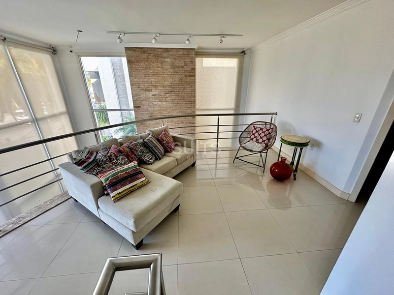 Excelente sobrado à venda no Bosques de Atlântida : 16ª foto da galeria de imagens do imóvel