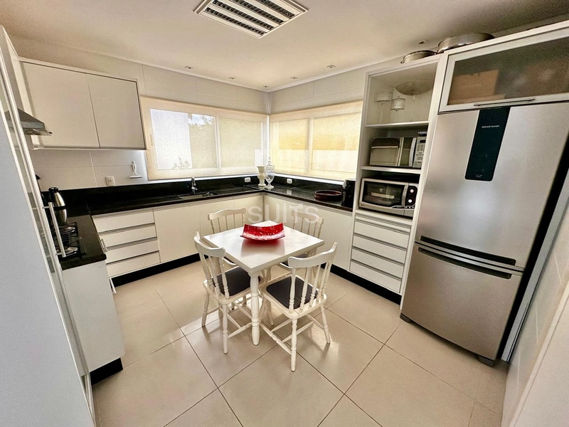 Excelente sobrado à venda no Bosques de Atlântida : 7ª foto da galeria de imagens do imóvel