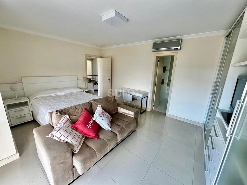 Excelente sobrado à venda no Bosques de Atlântida : 18ª foto da galeria de imagens do imóvel