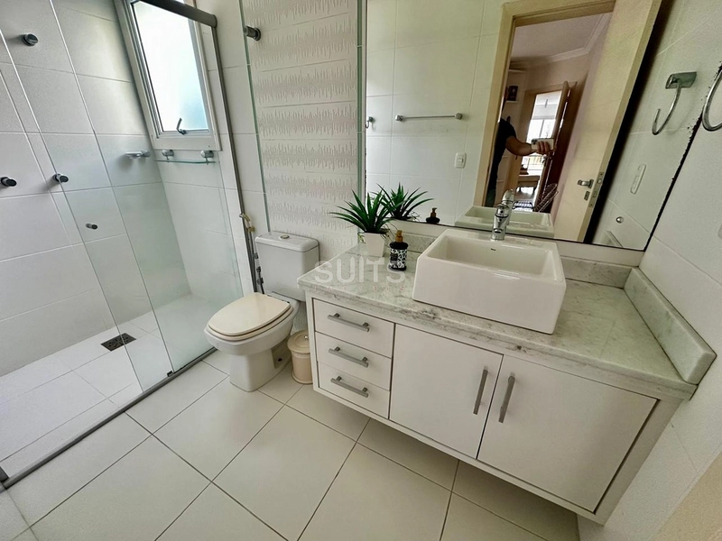 Excelente sobrado à venda no Bosques de Atlântida : 29ª foto da galeria de imagens do imóvel