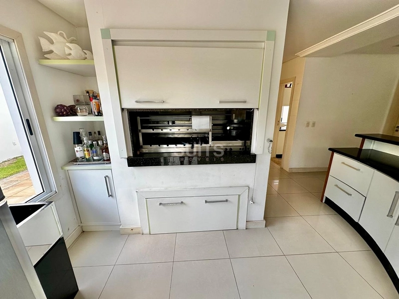 Excelente sobrado à venda no Bosques de Atlântida : 9ª foto da galeria de imagens do imóvel