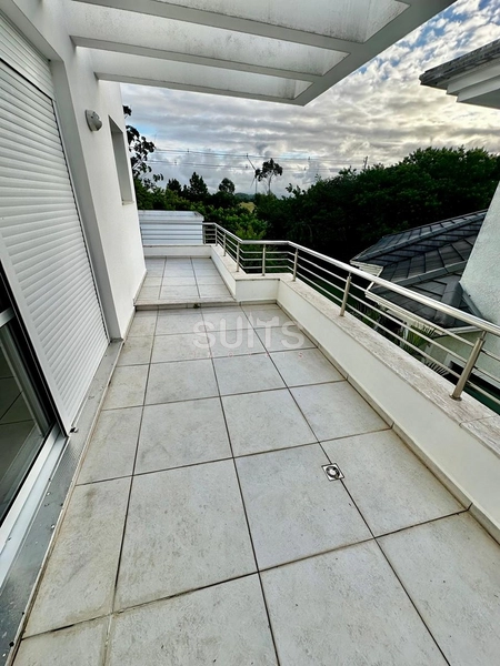 Excelente sobrado à venda no Bosques de Atlântida : 27ª foto da galeria de imagens do imóvel